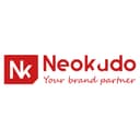 Hangzhou Kudo Outdoors Inc.