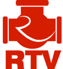 ZHEJIANG RUITONG VALVE CO.,LTD