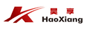 QINGDAO HAOXIANG SPECIAL TROLLEY CO.,LTD