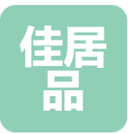 Shenzhen Jiajupin Technology Co., Ltd.