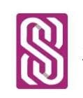 Hangzhou Senyue Home Textile Co., Ltd.