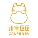 CHAOZHOU CALFBABY FOOTWEAR CO., LTD.