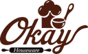 wuyi okay houseware co., ltd