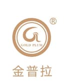 Yunnan Dali Gold Plum Wines Co.,Ltd.