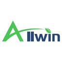 GONGYI ALLWIN ALUMINUM FOIL PRODUCTS CO.,LTD