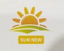 YANGDONG SUNNEW INDUSTRY AND TRADE CO.,LTD