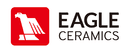 HEYUAN DONGYUAN EAGLE BRAND CERAMIC CO.,LTD.