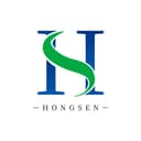 WUYI HONGSEN LEISURE PRODUCTS CO.LTD