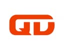 SHAOXING QINGDA IMP&EXP CO.,LTD.