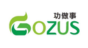 Shaoxing Gozus Textile Co., Ltd