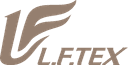 SHAOXING LINGFENG TEXTILES CO., LTD