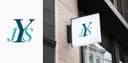 shaoxing jisheng import and export co.,ltd