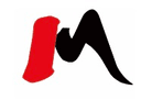 ShaoXing Millson Apparel Co.,Ltd