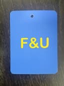 SHENGZHOU FUCHI GARMENT CO.,LTD