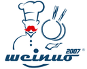 WUYI WEINUO INDUSTRY&TRADE CO., LTD