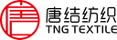 Shaoxing Tangjie Textile Co., Ltd.