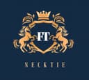 shengzhou futai necktie &weaving co.,ltd