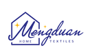 NANTONG MENGDUAN TEXTILE CO.,LTD
