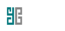 SHAOXING YANCHENG TRADE CO., LTD