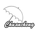 Shaoxing Chuancheng Umbrella Co., Ltd.