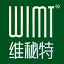 WIMT BIOTECHNOLOGY SHARE CO.,LTD