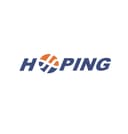 Shaoxing Shangyu Haibo Electrical Equipment Co., Ltd.