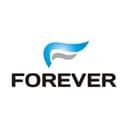 FUZHOU FOREVER TRADING CO., LTD.
