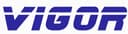 HANGZHOU VIGOR IMPORT & EXPORT CO.,LTD