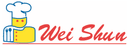 YANGJIANG WEI SHUN TRADING CO.,LTD