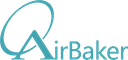 GUANGDONG AIRBAKER NEW MATERIAL CO.,LTD.