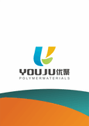 GuangDong YouJu Industrial Co.,Ltd