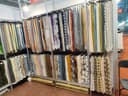 HANGZHOU MENGAN TEXTILE TECHNICAL CO.,LTD