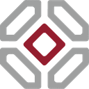 XIAMEN JIHONG TECHNOLOGY CO.,LTD.
