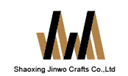 Shaoxing Jinwo Crafts Co., Ltd.