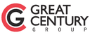 zhejiang great century textile co.,ltd