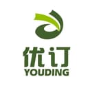 SHAOXING YOUDING STATIONERY CO.,LTD