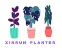 Wuyang XinRun Plastic Products Co., Ltd