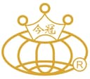 JINGUAN(LONGHAI)PLASTIC PACKING CO.,LTD