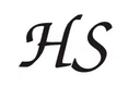 HANGZHOU SAIBO INDUSTRY CO.,LTD