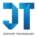 Zhuhai Cloudprinting Technology Co.,Ltd