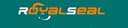 Zhejiang Xile Outdoor Products Co., Ltd.