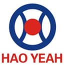 HANGZHOU HAOYEAH TEXTILE CO.,LTD