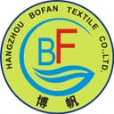 ZHEJIANG BOFAN TEXTILE CO.,LTD