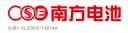 Suzhou Nanfang Juда Battery Co., Ltd.