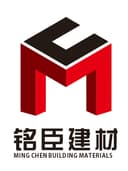 Zhejiang Mingchen Building Materials Technology Co., Ltd.