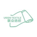 HUZHOU UNION TEXTILE.,LTD