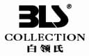 HAINING BLS LEATHER CO.,LTD
