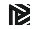 Zhejiang Shengyan Textile Technology Co., Ltd.