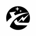 Huzhou Geyao Electromechanical Technology Co., Ltd.