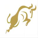 Shaoxing Hengniu Textile Co., LTD